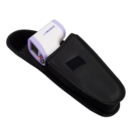 ECT002 Fieberthermometer