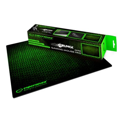 EGP101G Gaming Mauspad Mini