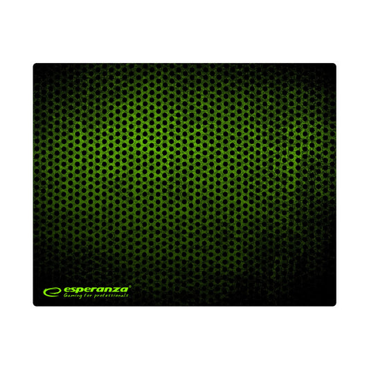 EGP101G Gaming Mauspad Mini