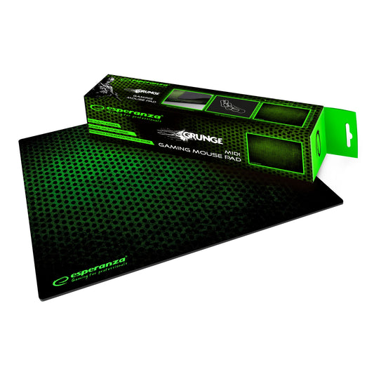 EGP102G Gaming Mauspad