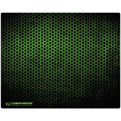 EGP102G Gaming Mauspad
