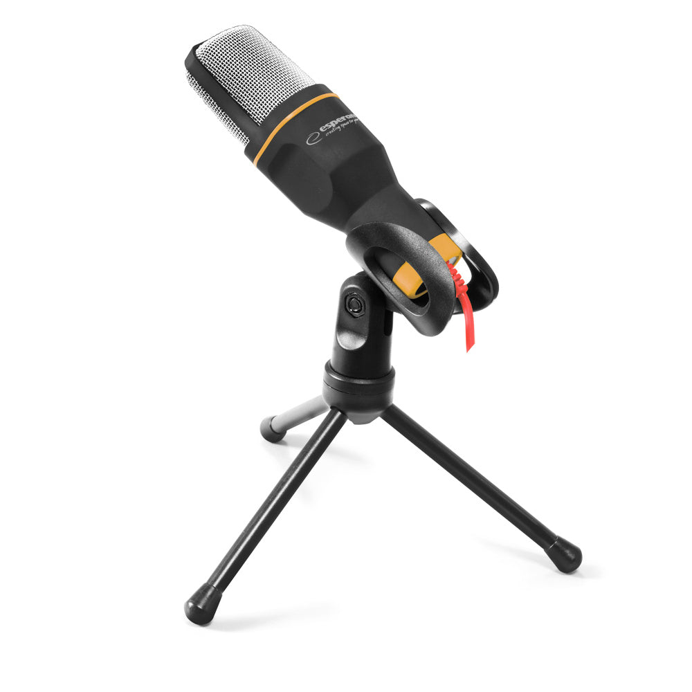 EH182 Mikrofon