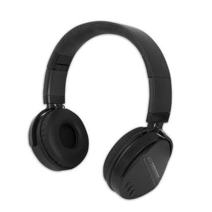 EH217K Drahtlose Bluetooth-Stereo-Kopfhörer