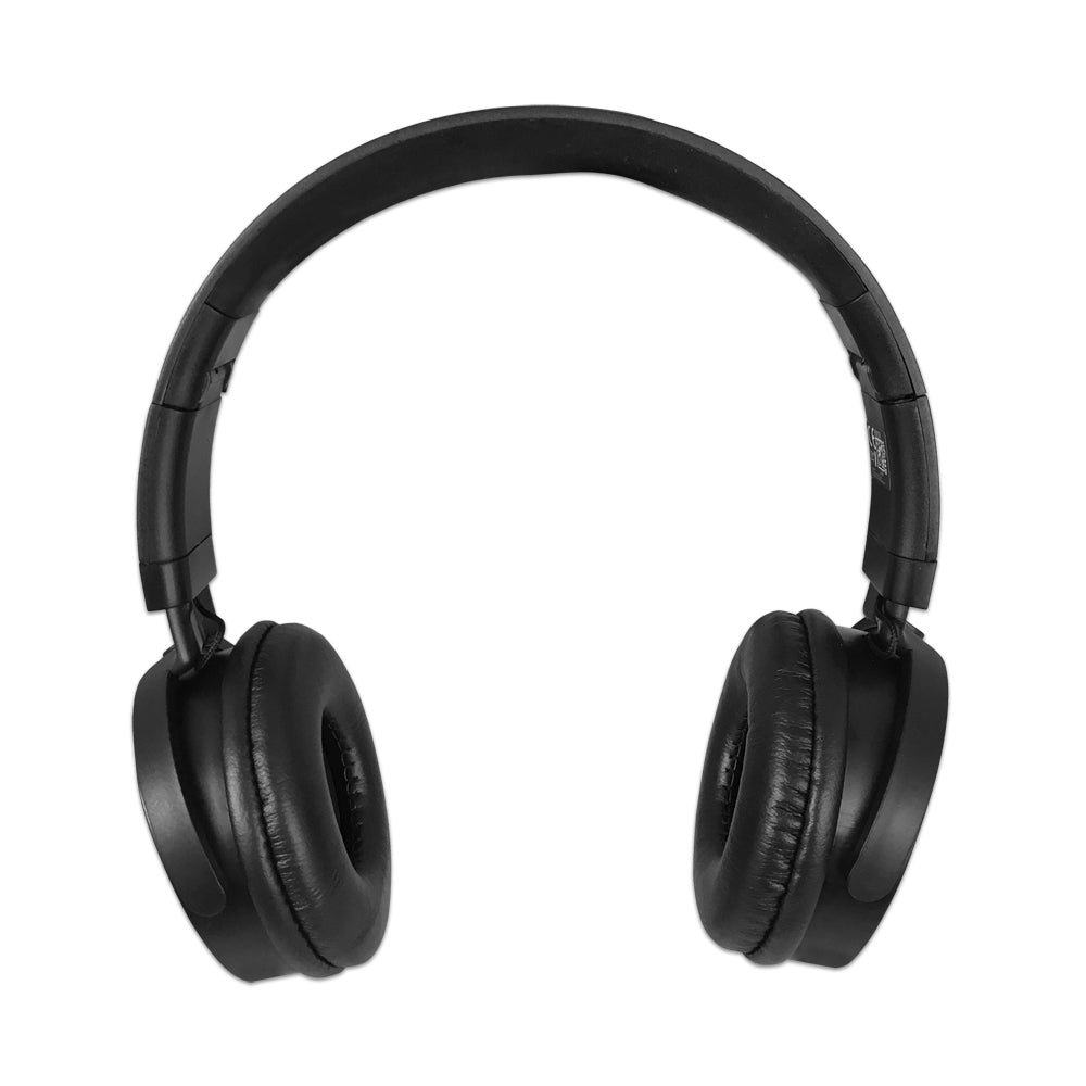 EH217K Drahtlose Bluetooth-Stereo-Kopfhörer
