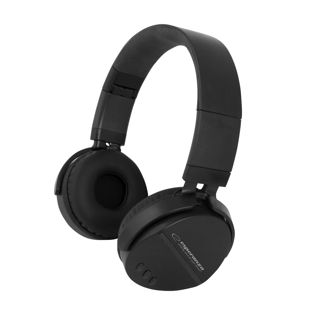EH217K Drahtlose Bluetooth-Stereo-Kopfhörer