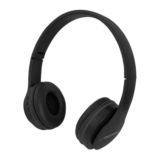 EH222K Drahtlose Bluetooth-Stereo-Kopfhörer