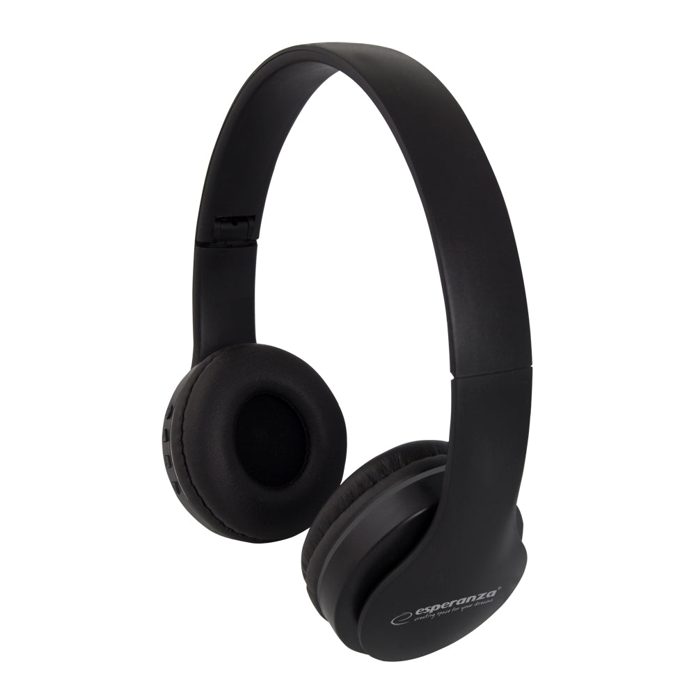 EH222K Drahtlose Bluetooth-Stereo-Kopfhörer