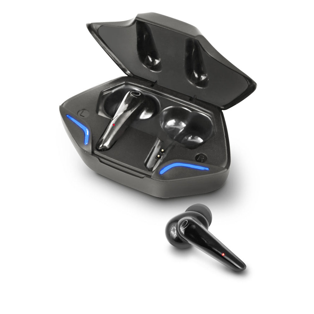 EH231K TWS Bluetooth-Kopfhörer
