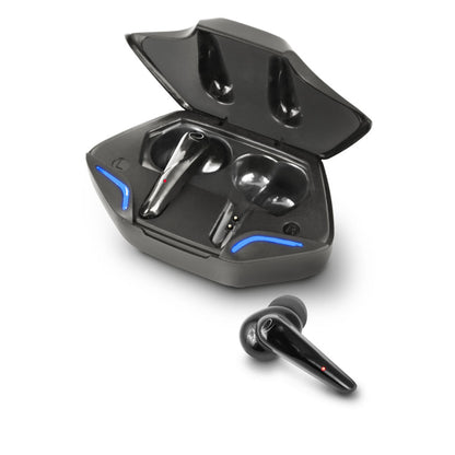 EH231K TWS Bluetooth-Kopfhörer