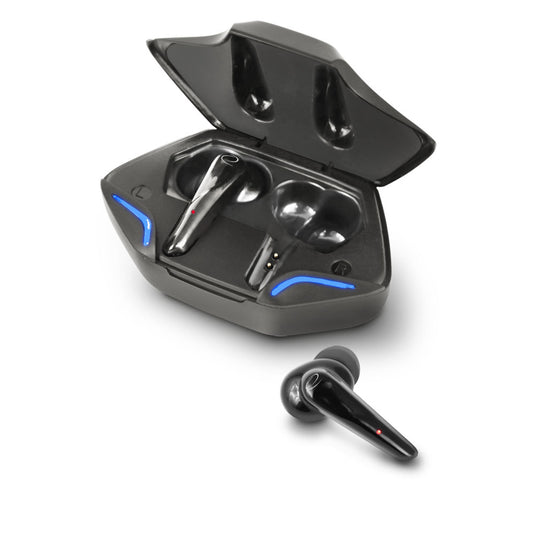EH231K TWS Bluetooth-Kopfhörer