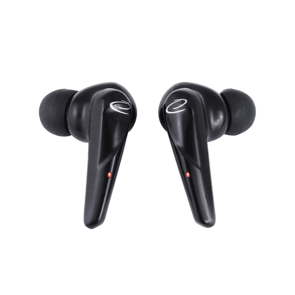 EH231K TWS Bluetooth-Kopfhörer