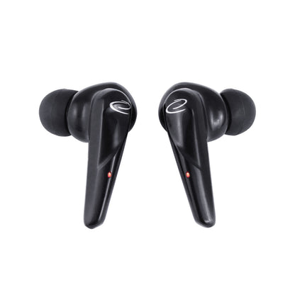EH231K TWS Bluetooth-Kopfhörer