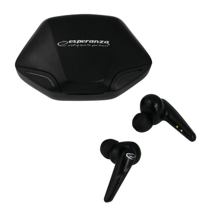 EH231K TWS Bluetooth-Kopfhörer