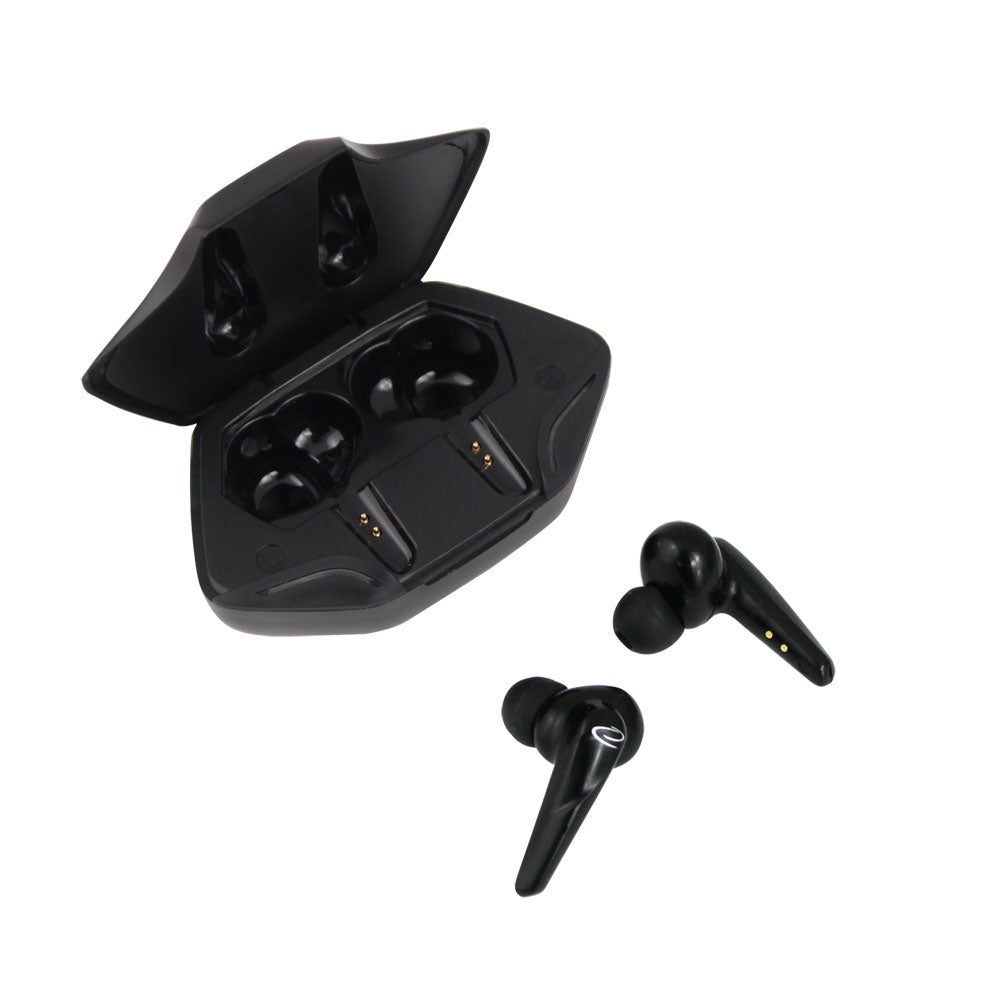 EH231K TWS Bluetooth-Kopfhörer
