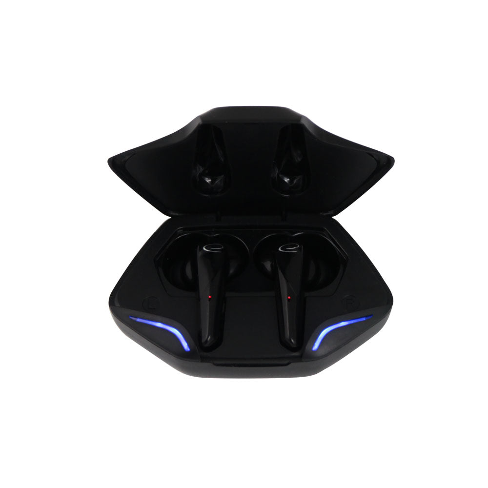 EH231K TWS Bluetooth-Kopfhörer