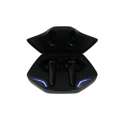 EH231K TWS Bluetooth-Kopfhörer