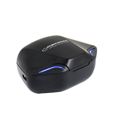 EH231K TWS Bluetooth-Kopfhörer