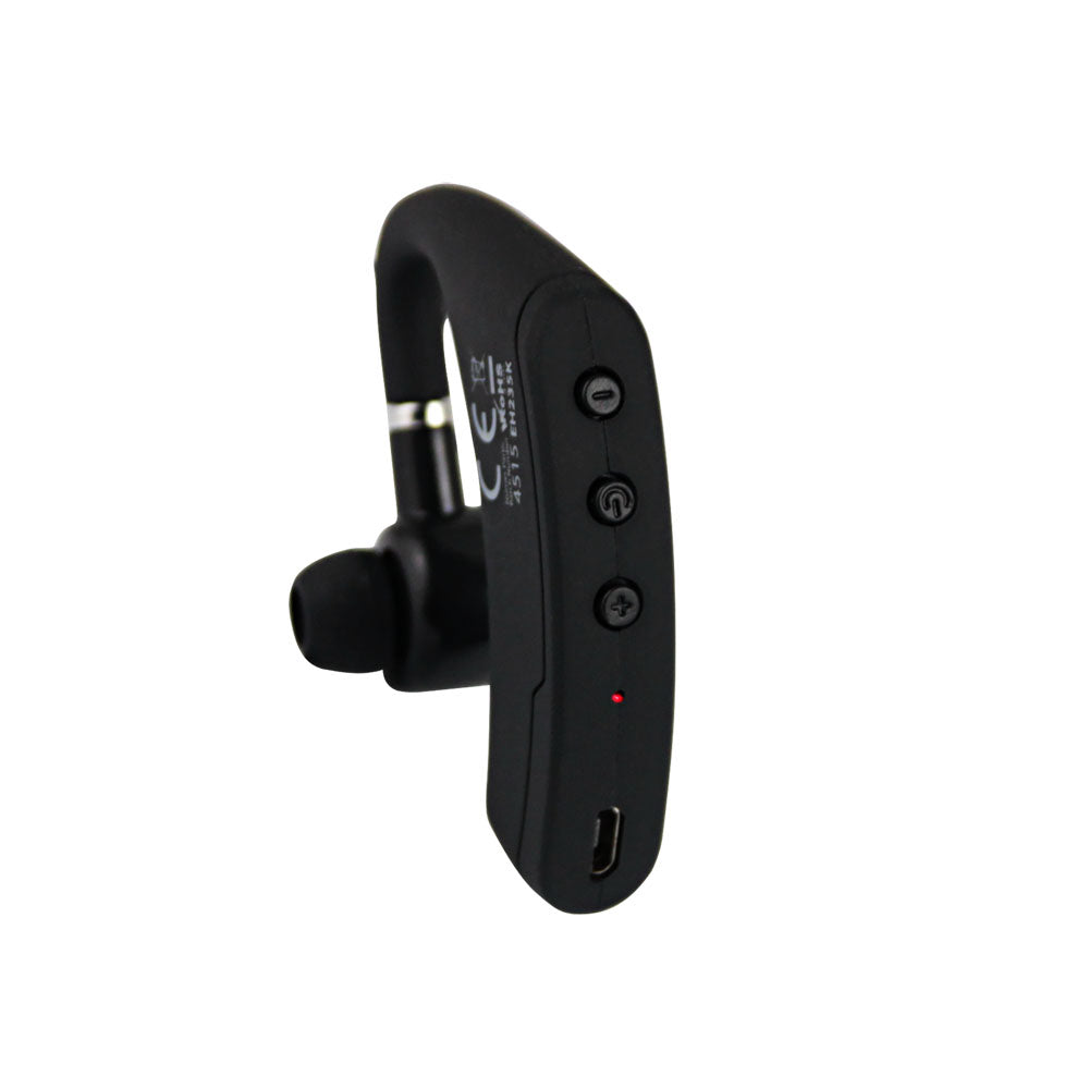 EH235K TWS Bluetooth-Kopfhörer Single