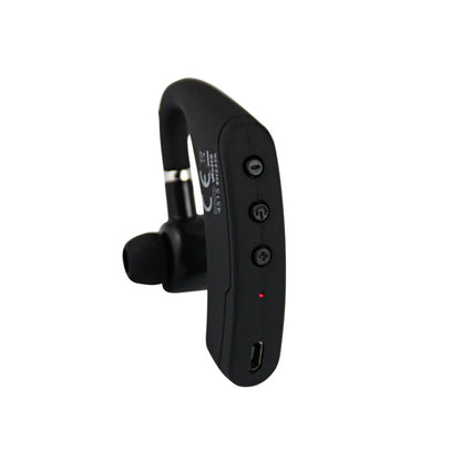 EH235K TWS Bluetooth-Kopfhörer Single