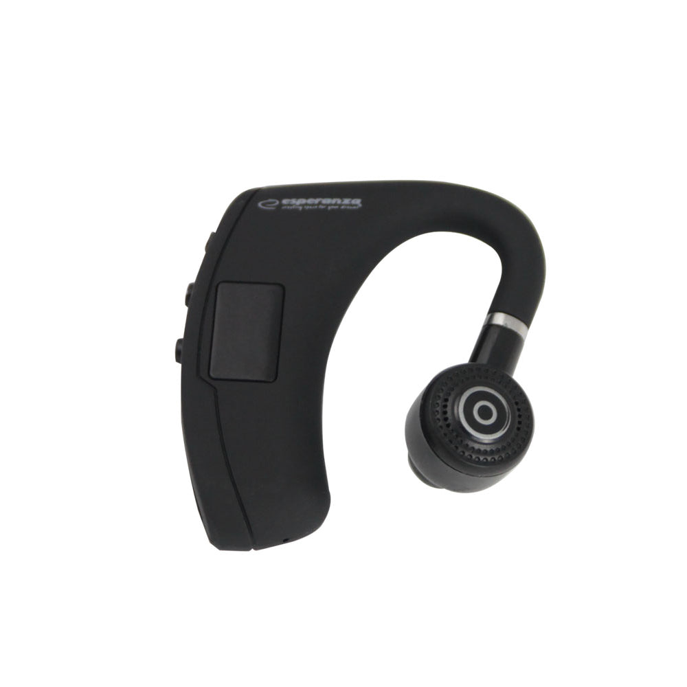 EH235K TWS Bluetooth-Kopfhörer Single
