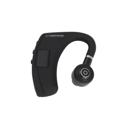 EH235K TWS Bluetooth-Kopfhörer Single