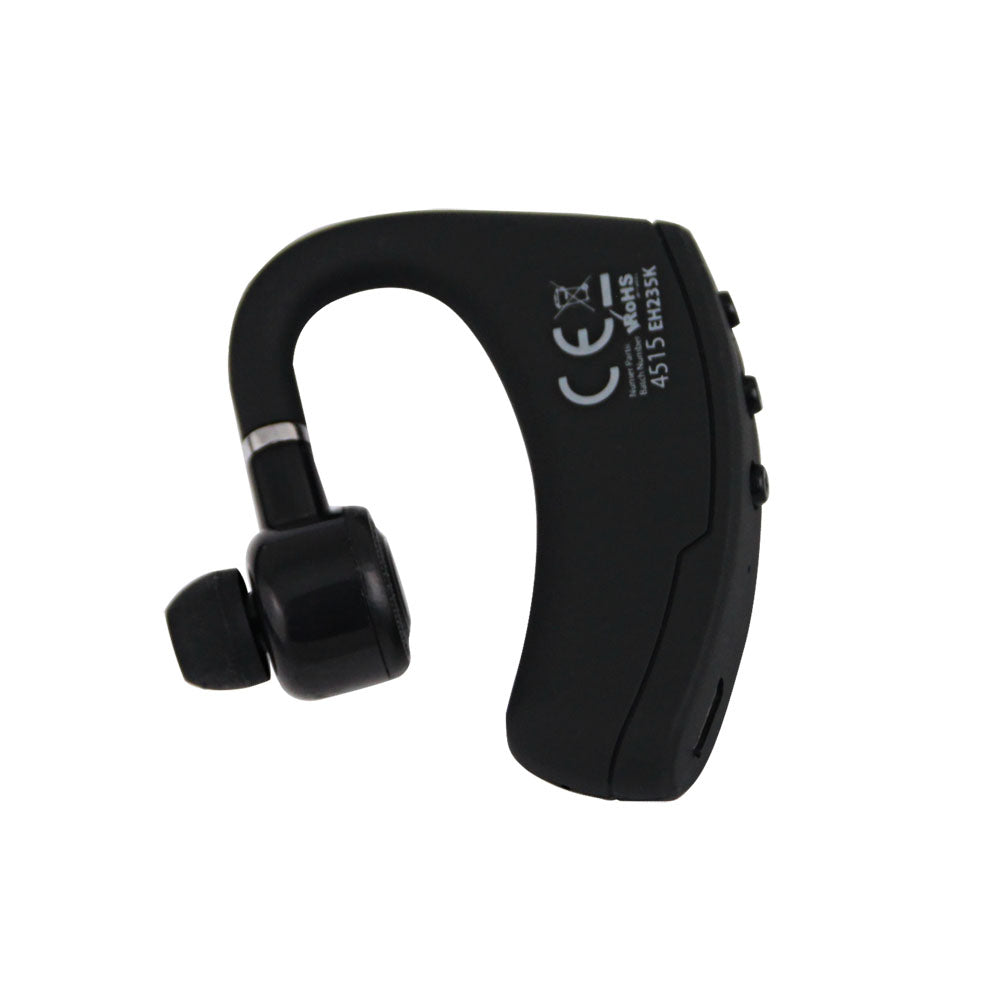 EH235K TWS Bluetooth-Kopfhörer Single