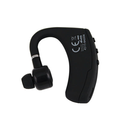 EH235K TWS Bluetooth-Kopfhörer Single