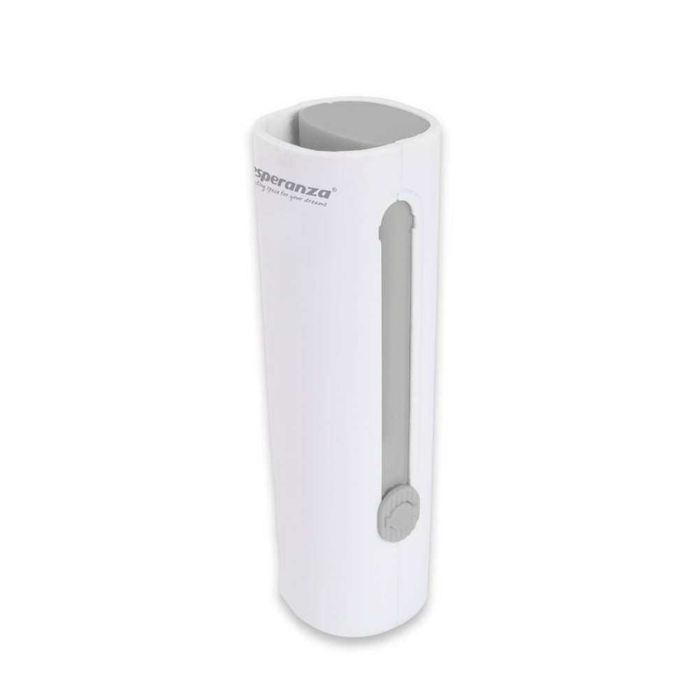 EHF101E mini Ventilator mit Powerbank 1200 mAh