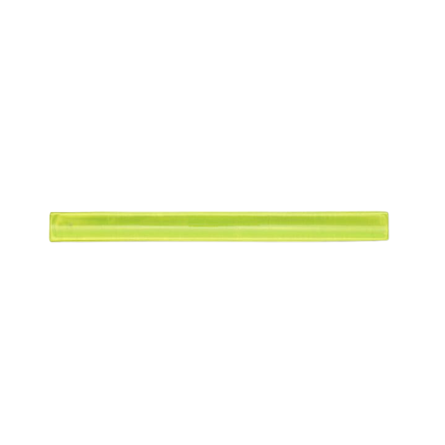 Safety Snap Reflektierendes Band – 40cm