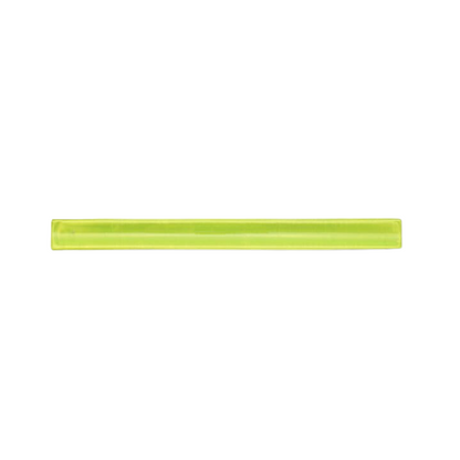 Safety Snap Reflektierendes Band – 40cm