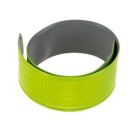 Safety Snap Reflektierendes Band – 40cm