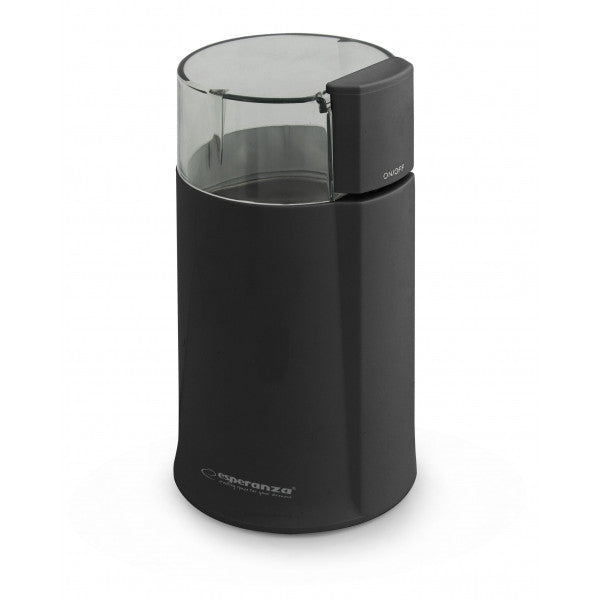 EKC001K Kaffeemühle
