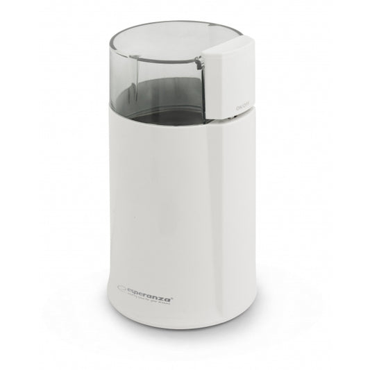 EKC001W Kaffeemühle