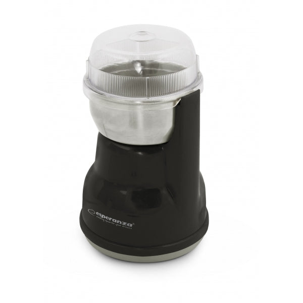 EKC002K Kaffeemühle 50g