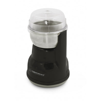 EKC002K Kaffeemühle 50g
