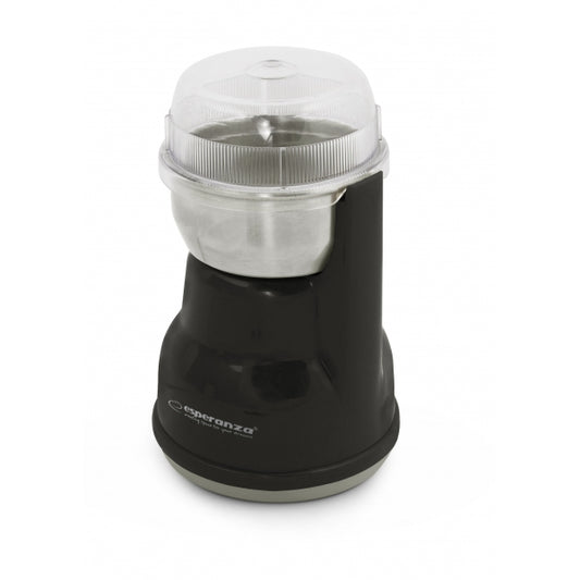 EKC002K Kaffeemühle 50g