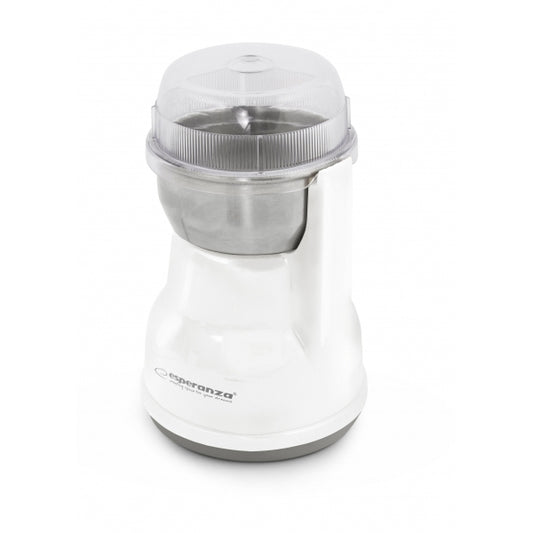 EKC002W Kaffeemühle 50g