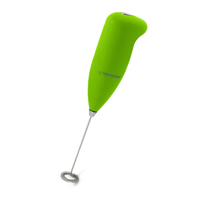 EKF001G Milchaufschäumer