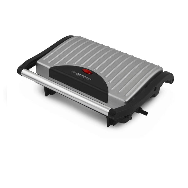 EKG005 Elektrogrill 750W