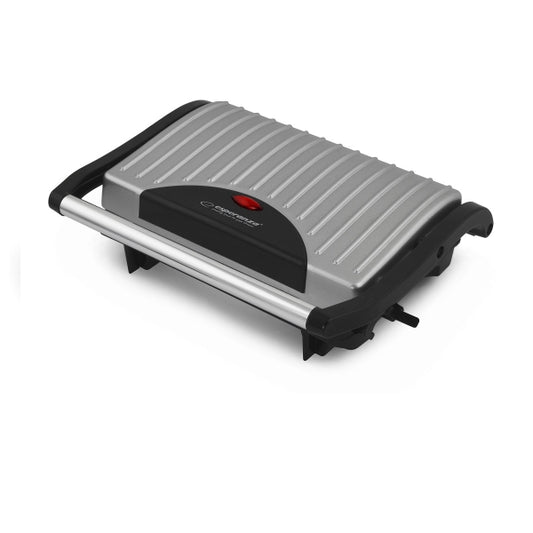 EKG005 Elektrogrill 750W