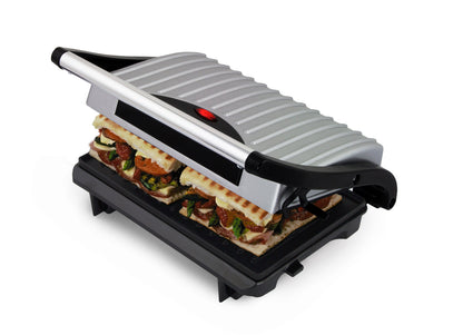 EKG005 Elektrogrill 750W