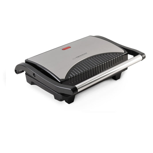EKG006 Elektrogrill Keramik 750W