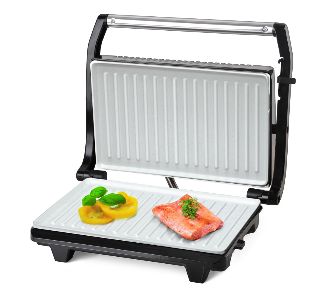 EKG006 Elektrogrill Keramik 750W