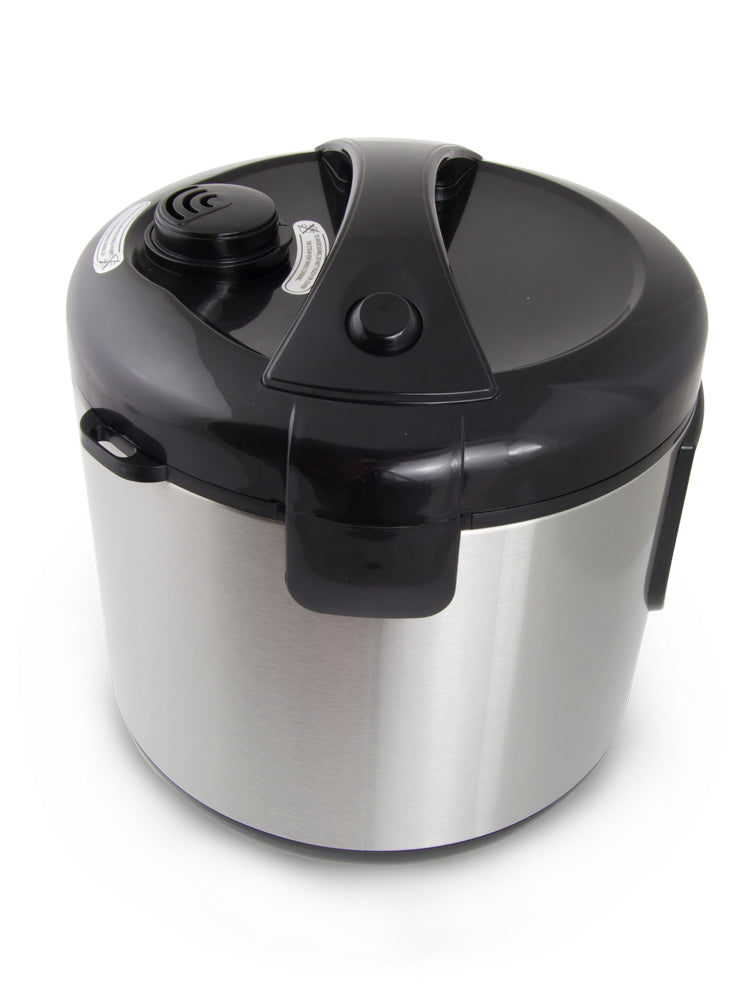EKG011  Multikocher 5L