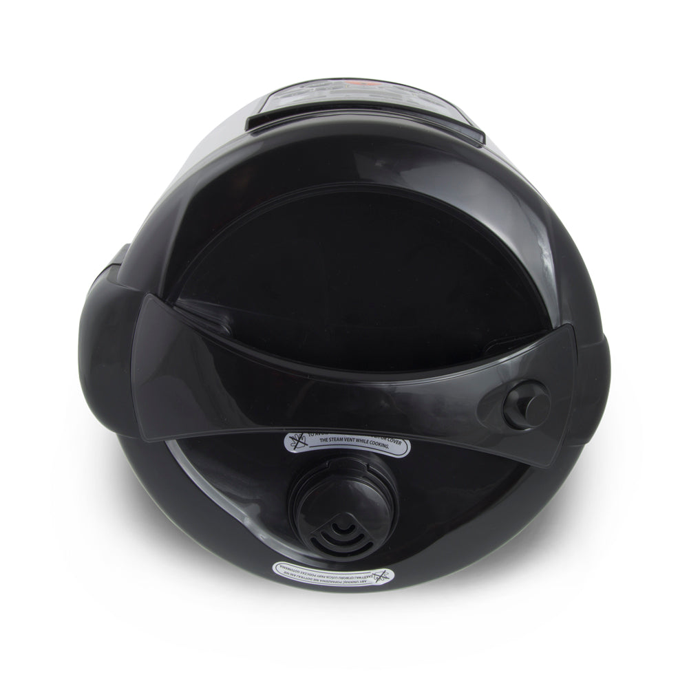 EKG011  Multikocher 5L