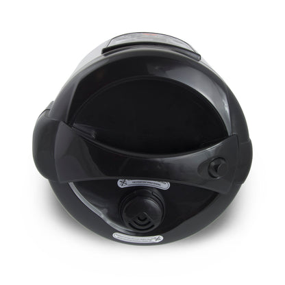 EKG011  Multikocher 5L
