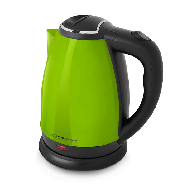EKK013G Wasserkocher