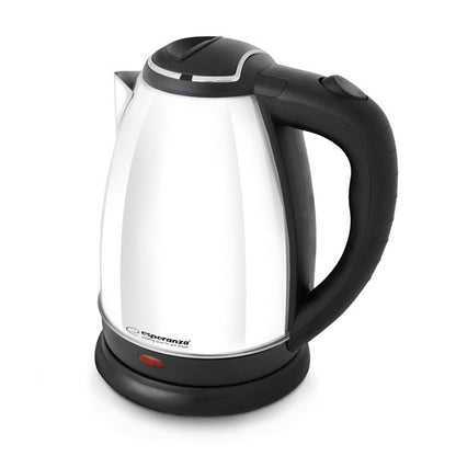 EKK013W Wasserkocher
