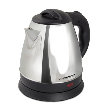 EKK116S Wasserkocher 1L