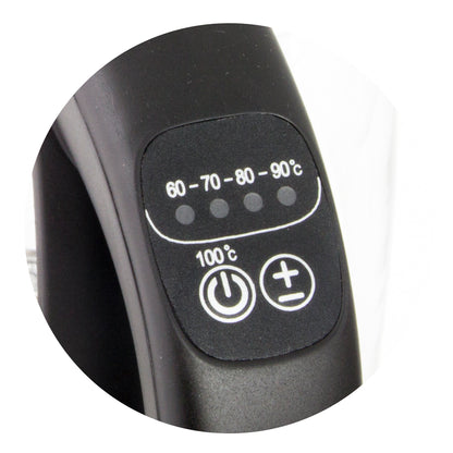 EKK027 Wasserkocher  1,7 l